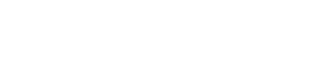 CADBlend.com - PDF and Image Transformation Toolbox